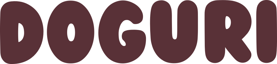doguri